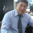 NESTOR ESTEBAN ARIAS - @nestor.esteban.arias