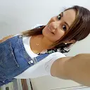 Jackeline Lopez Uribe - @jackeline.lopez.uribe