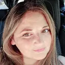 Johanna Méndez Mújica - @johanna.mendez.mujica