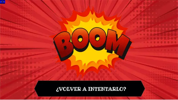 Antecesor y sucesor hasta el 20