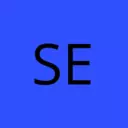Sergio Cuítiva Echavarría - @sergio.cuitiva