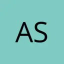 ahinnara Sequera - @ahinnara.sequera