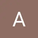 Adamaris Rocha - @adamaris.rocha