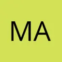 Mansilla - @mansilla