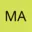 Mansilla - @mansilla