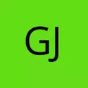 González Joselis - @joselis