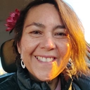 Yamila Araos Barraza - @yamila.araos.barraza