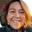 Yamila Araos Barraza - @yamila.araos.barraza