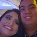 Iza Martina Tovar Ovalle - @iza.martina.tovar.ova