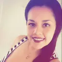 Milly Martínez Rivera - @milly.martinez.rivera