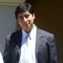 octavio millahual - @octavio.millahual
