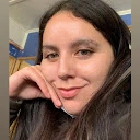 Ivana Catalina Godoy Gomez - @ivana.catalina.godoy