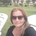 veronica Toro Aguirre - @veronica.toro.aguirre