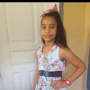 Misaury Aranza Vargas Rojas - @misaury.aranza.vargas