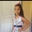 Misaury Aranza Vargas Rojas - @misaury.aranza.vargas
