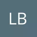 Luciana Bello - @luciana.bello
