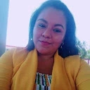 Wendy Reyes - @wendy.reyes1