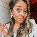Jazmín Melgarejo Muñoz - @jazznathalie