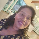 Dayana Urbina Alvarado - @dayana.urbina.alvarad