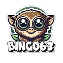 Bingo63 VIP Official Website - @bingo63.vip.official