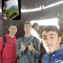 Mikel Tg - @mikel.tg