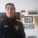 Francisco Javier - @francisco.javier9