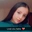 Stefany Pruna - @stefany.pruna