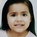 VIANKA VILLAVICENCIO - @vianka.villavicencio