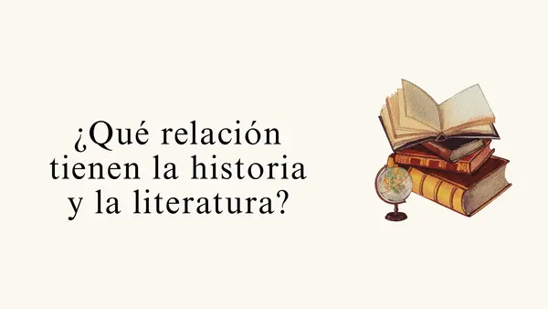 Ilustración 