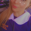 Valeska Sandoval - @valeska.sandoval