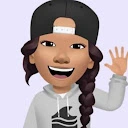 ROSA MACAZANA QUISPE - @rosa.macazana.quispe