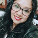 Ana Cristina Aguirre Rodríguez - @ana.cristina.aguirre