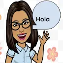 Nivia Talanda - @nivia.talanda