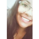 Nathaly Criollo - @nathaly.criollo