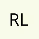 Rafael López - @rafita2022