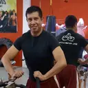 anttoni Santana Salinas - @anttoni.santana.salin