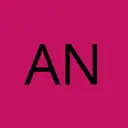 annmacaren - @annmacaren
