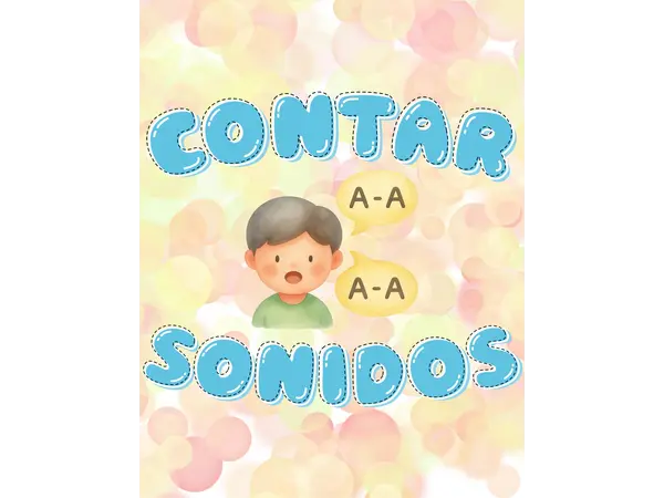 Análisis fonémico
