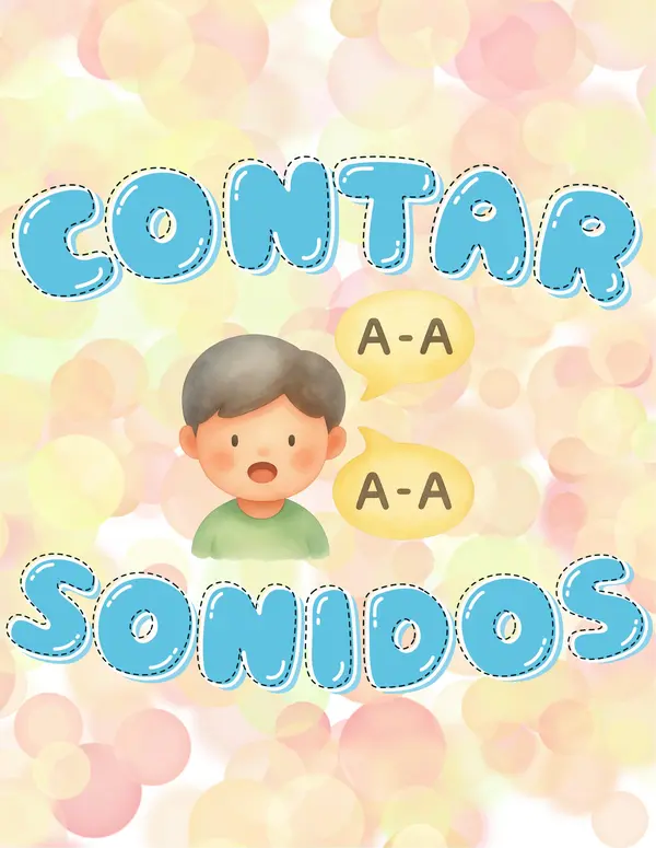 Análisis fonémico