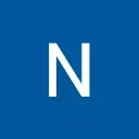 Nicol Siles - @nicol.siles