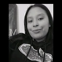 Teresita Alarcón Cruz - @teresita.alarcon.cruz