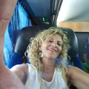 Nelida Giorgio - @nellybea