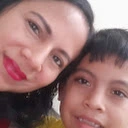 ana maria ortega reyes - @ana.maria.ortega.reye