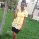 Lismely Espinosa - @lismely.espinosa