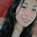christel fegrero - @christel.fegrero