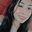 christel fegrero - @christel.fegrero