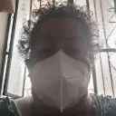 martha diaz llerena - @martha.diaz.llerena