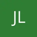 JOCELYN ALEJANDRA PACHECO LILLO - @jocelyn.alejandra.pac
