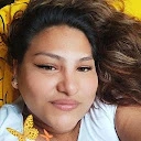 Moran parrales Wendy aracely - @moran.parrales.wendy