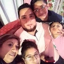 Rangel Hernandez Karina - @rangel.hernandez.kari